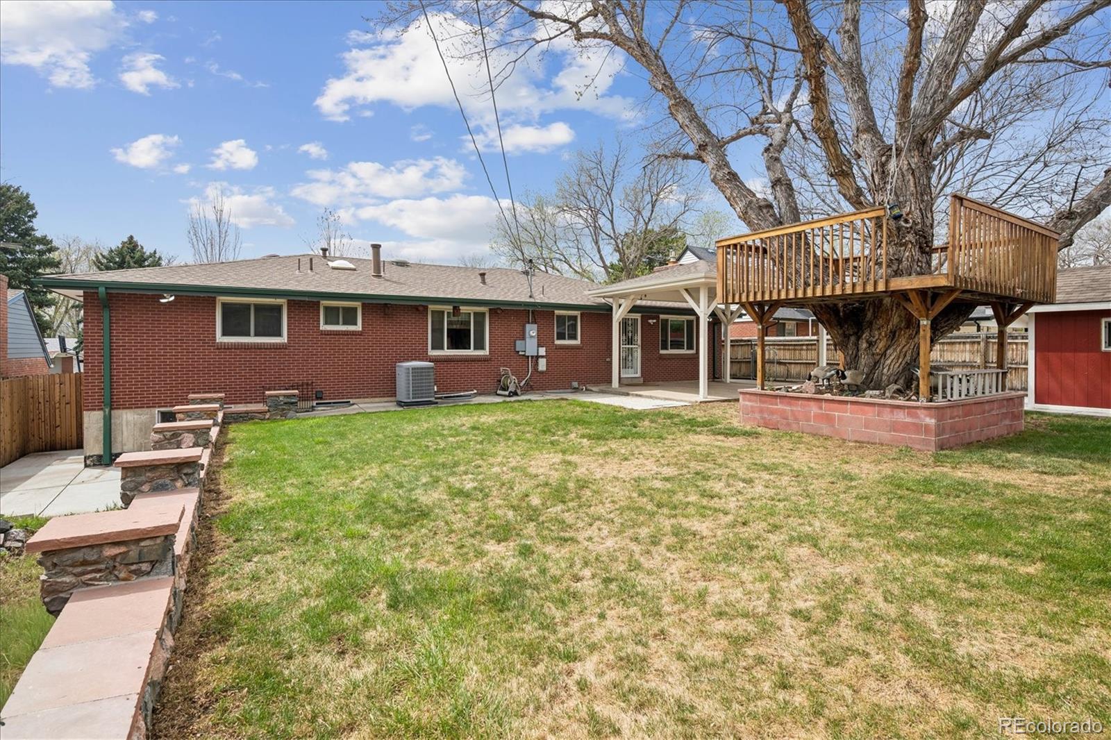 MLS Image #28 for 2772 s depew street,denver, Colorado