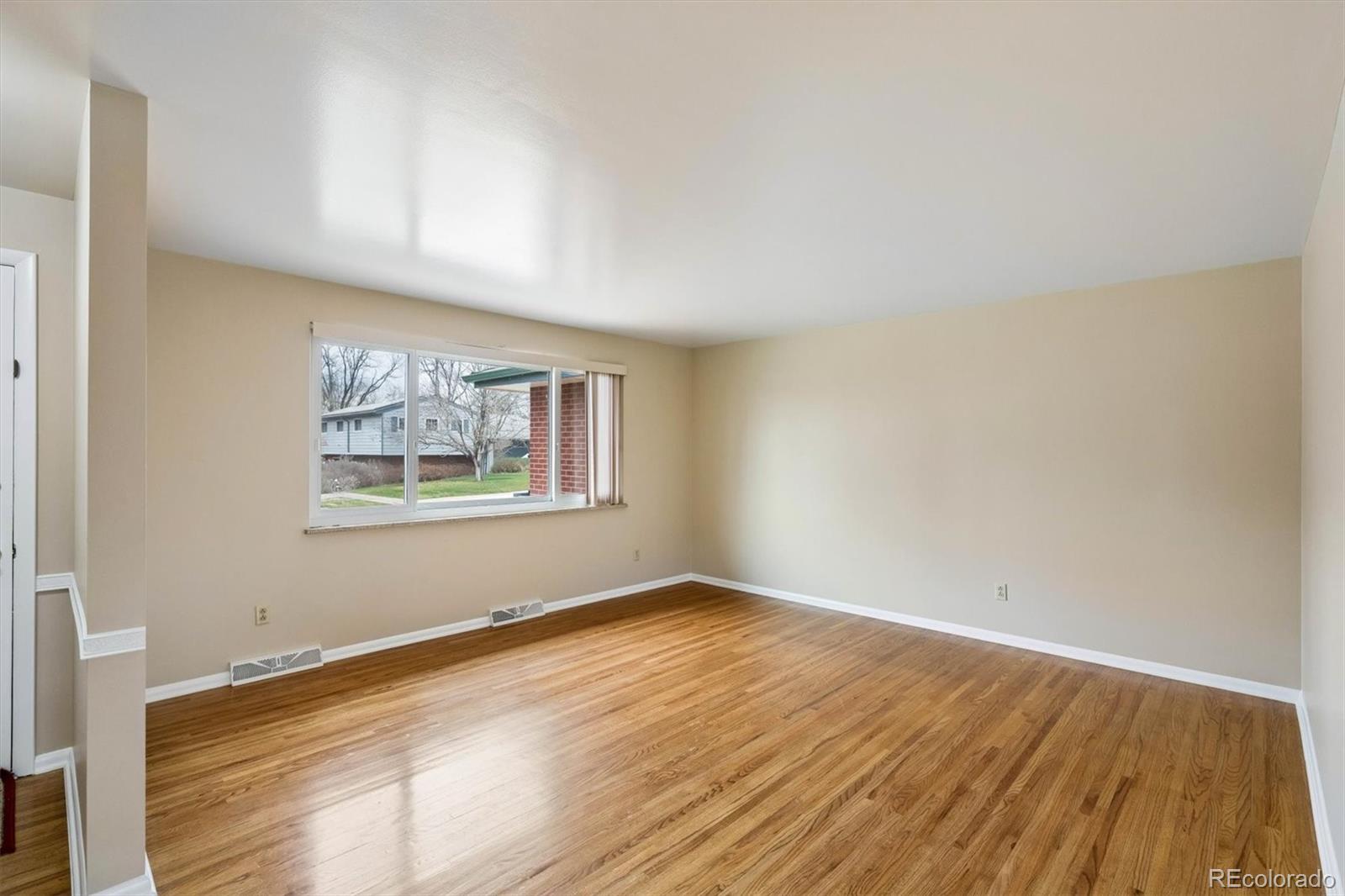MLS Image #3 for 2772 s depew street,denver, Colorado