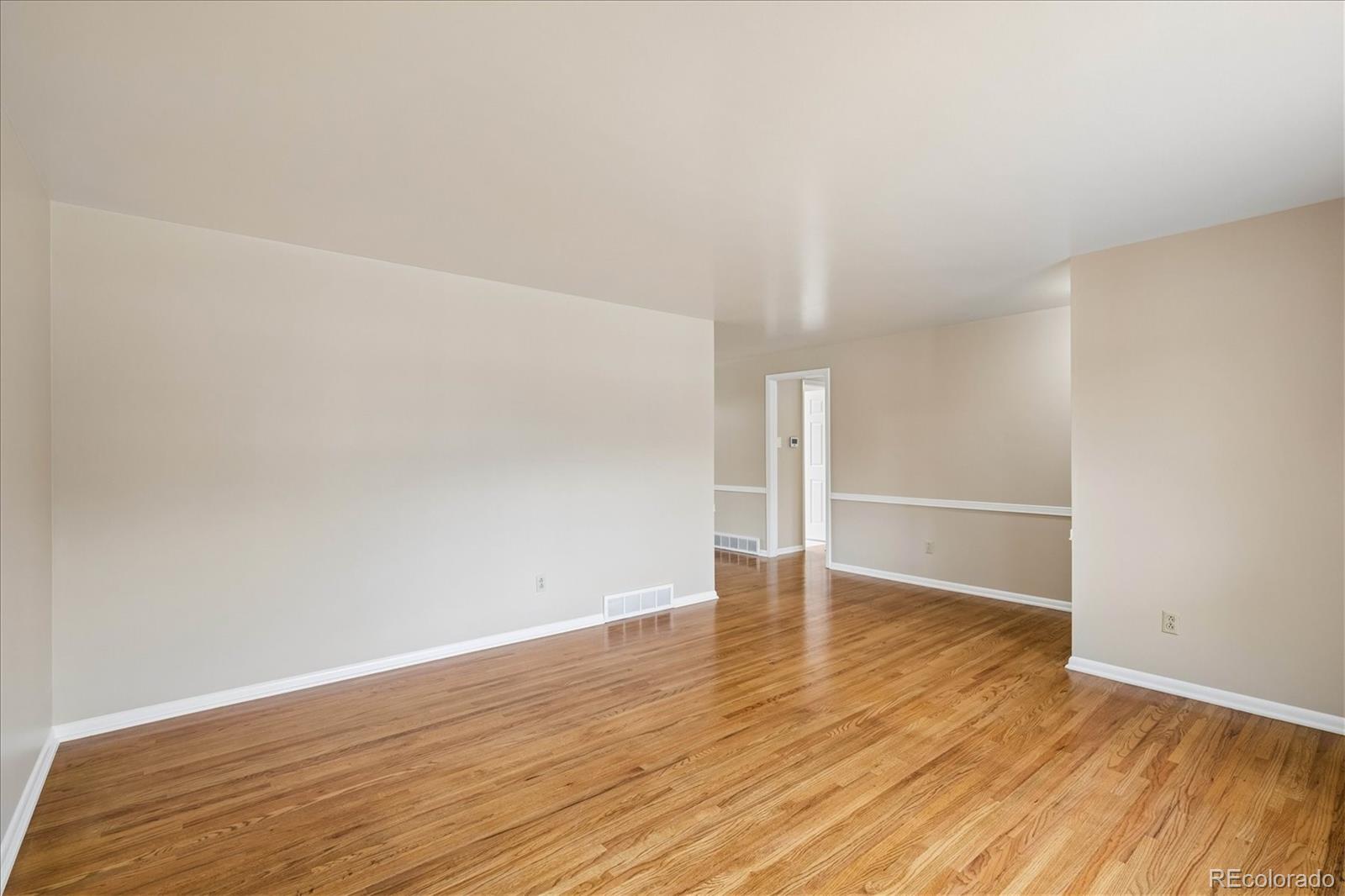MLS Image #4 for 2772 s depew street,denver, Colorado