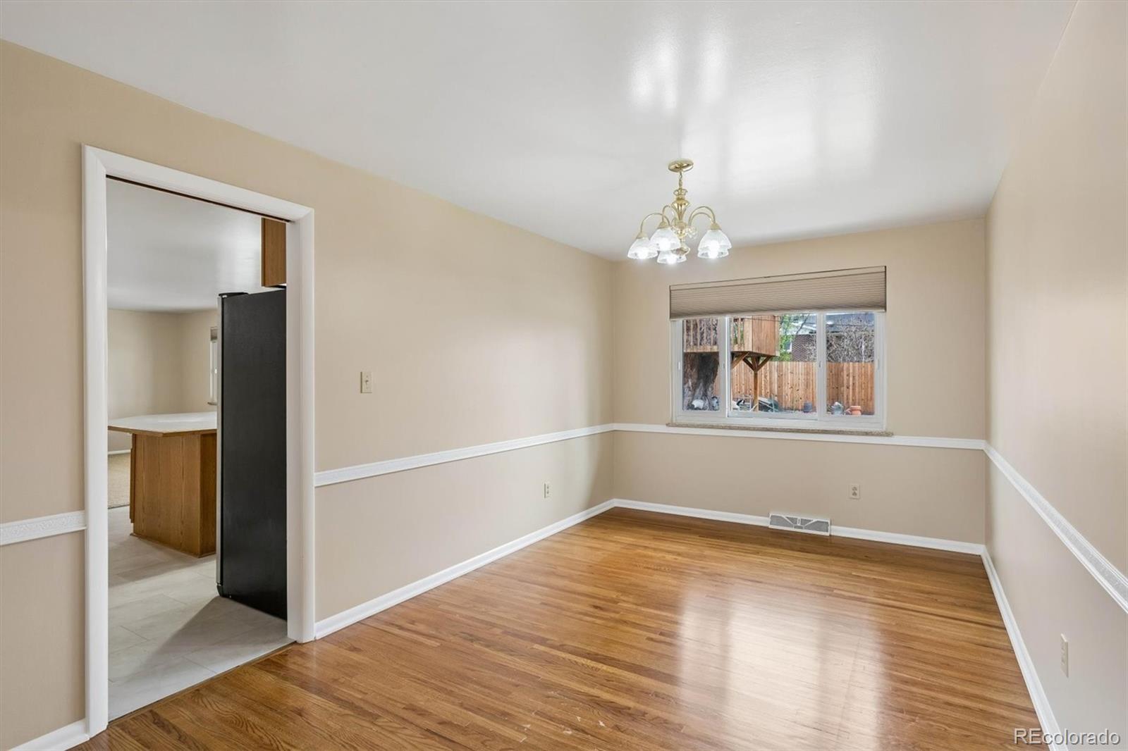 MLS Image #5 for 2772 s depew street,denver, Colorado