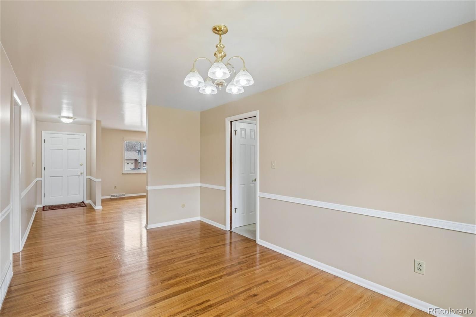 MLS Image #6 for 2772 s depew street,denver, Colorado