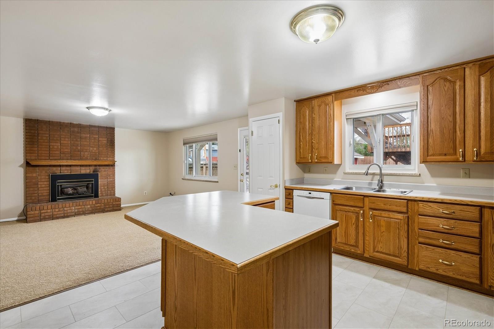 MLS Image #7 for 2772 s depew street,denver, Colorado