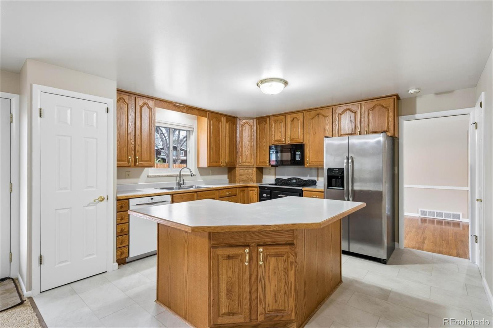 MLS Image #8 for 2772 s depew street,denver, Colorado