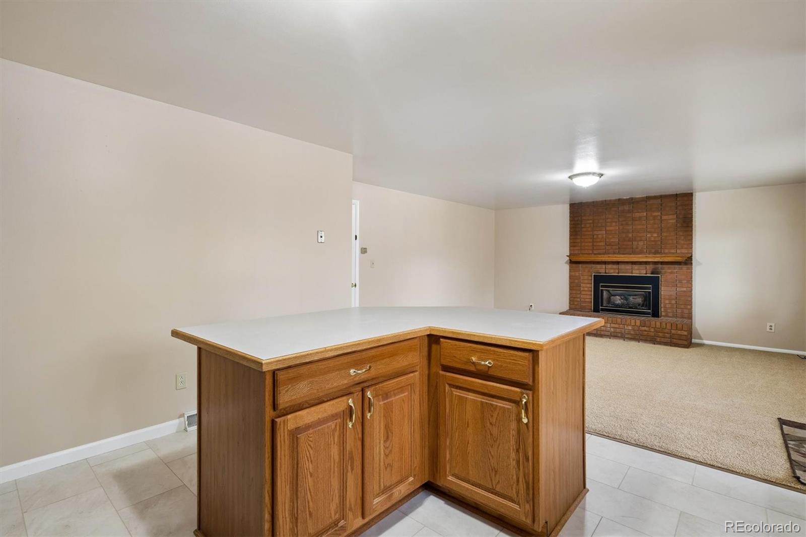 MLS Image #9 for 2772 s depew street,denver, Colorado