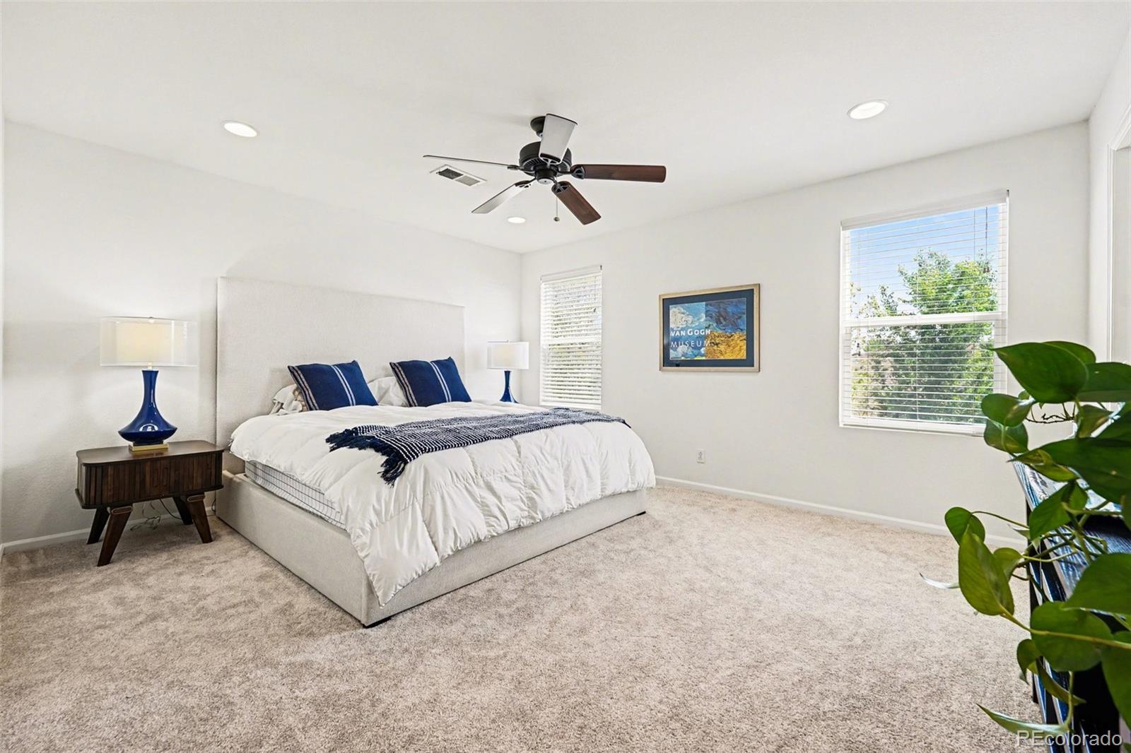 MLS Image #10 for 1949 w 52nd place,denver, Colorado