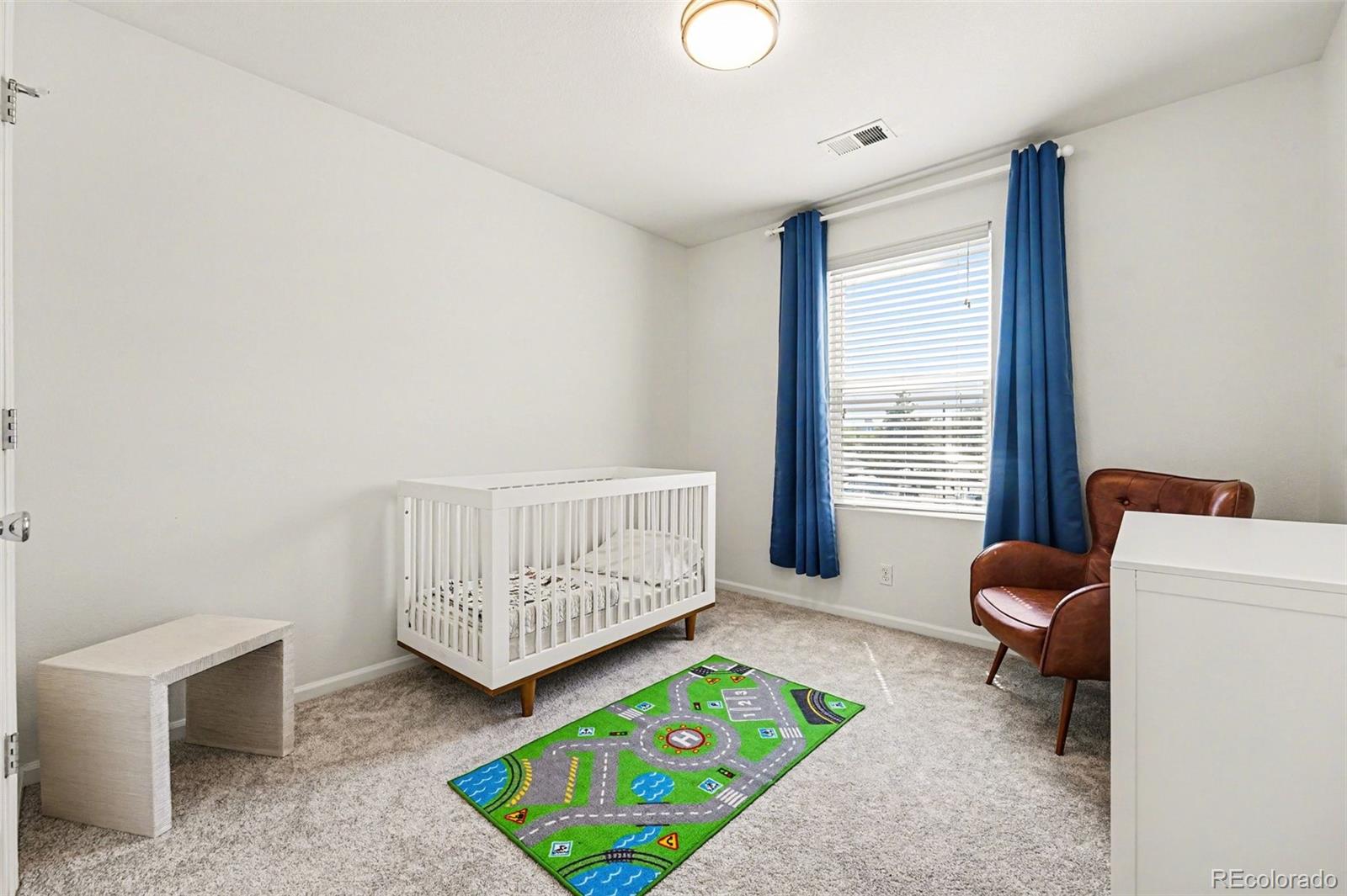 MLS Image #11 for 1949 w 52nd place,denver, Colorado