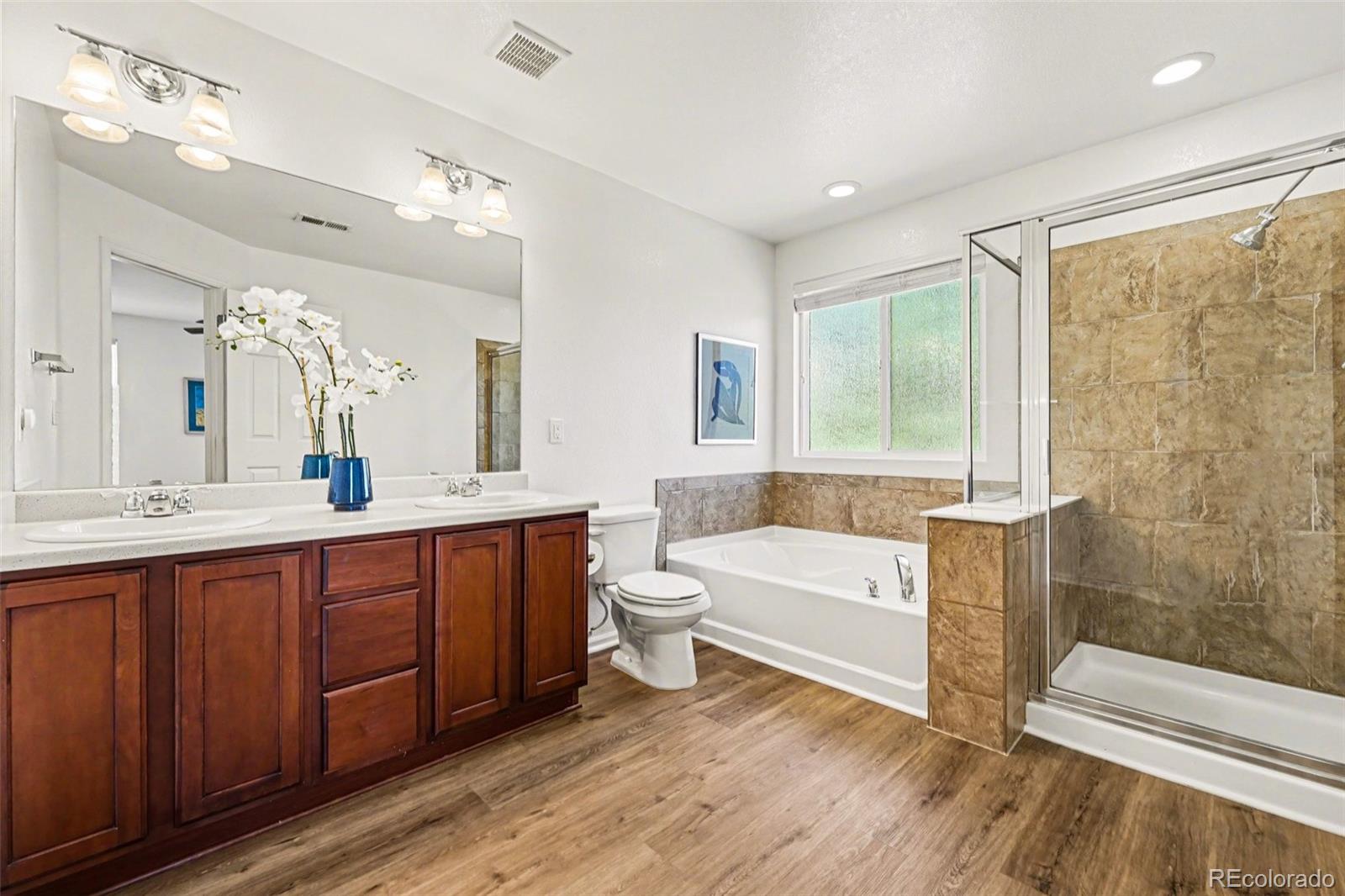 MLS Image #13 for 1949 w 52nd place,denver, Colorado