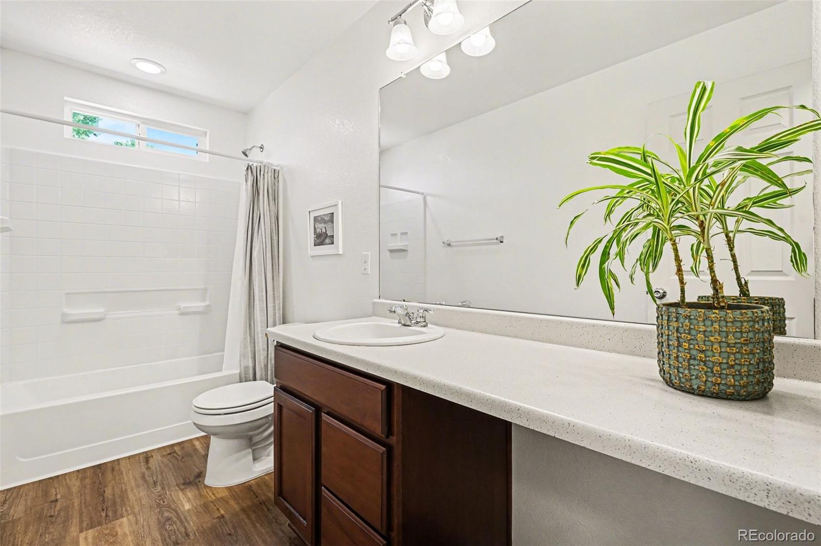 MLS Image #14 for 1949 w 52nd place,denver, Colorado