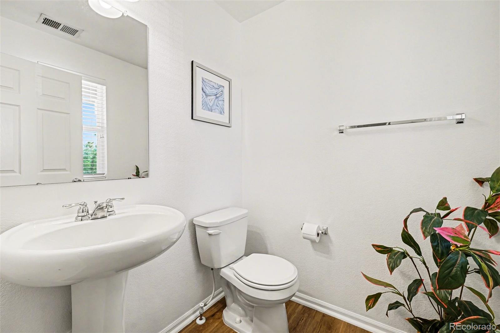 MLS Image #15 for 1949 w 52nd place,denver, Colorado