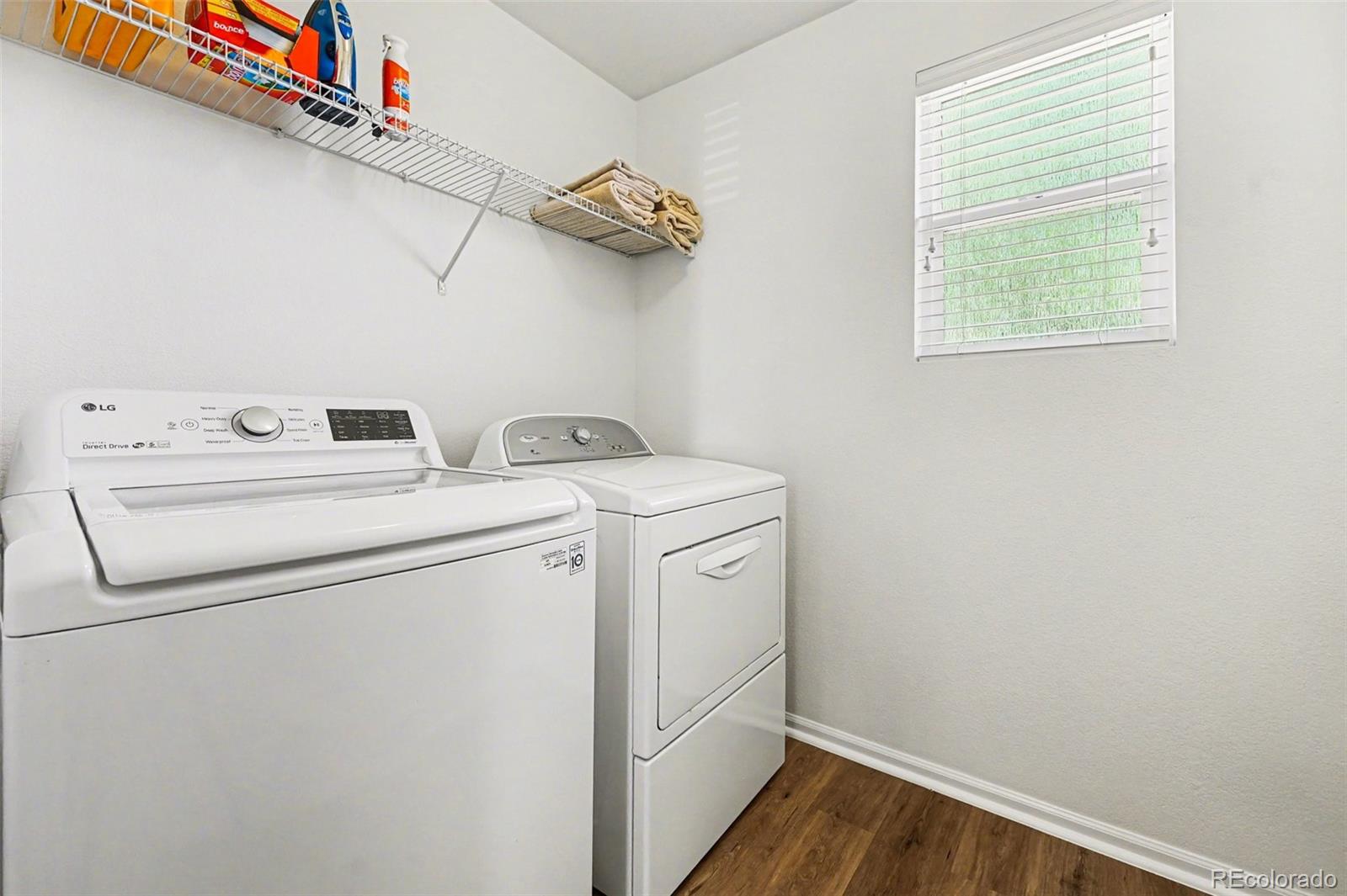 MLS Image #16 for 1949 w 52nd place,denver, Colorado
