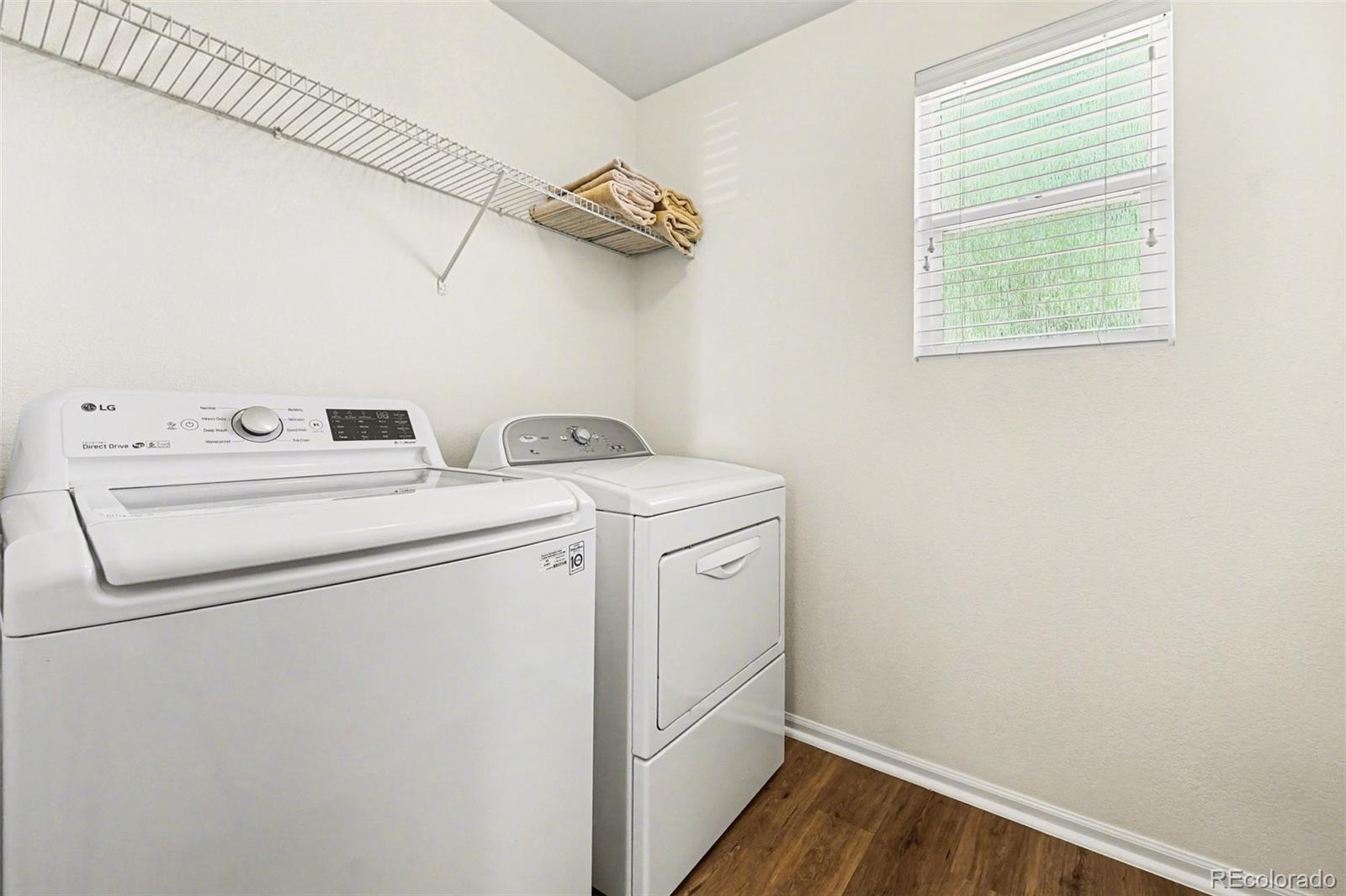 MLS Image #17 for 1949 w 52nd place,denver, Colorado