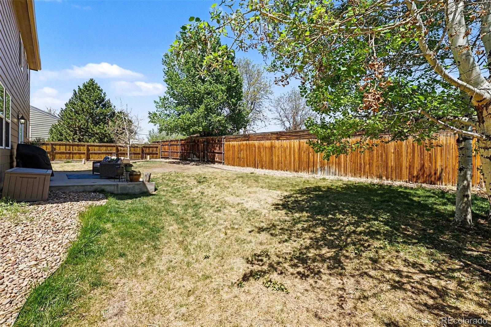 MLS Image #18 for 1949 w 52nd place,denver, Colorado