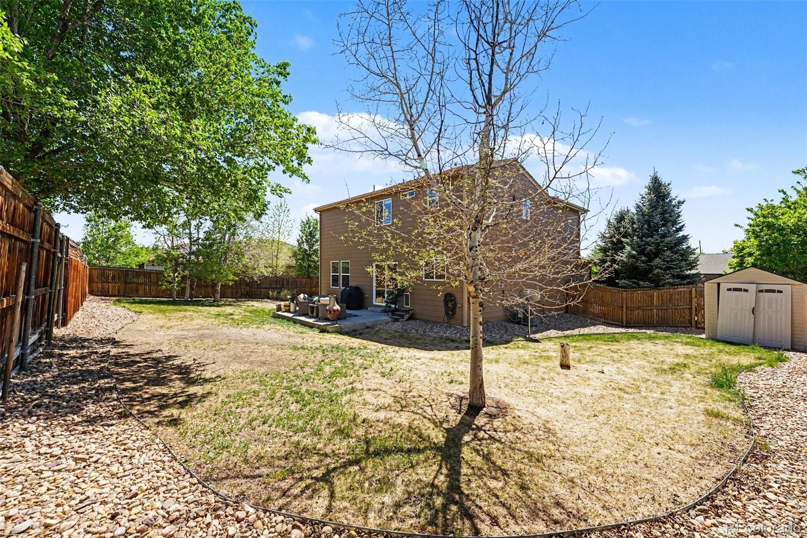 MLS Image #19 for 1949 w 52nd place,denver, Colorado