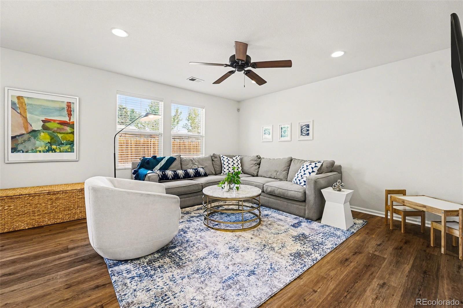 MLS Image #2 for 1949 w 52nd place,denver, Colorado