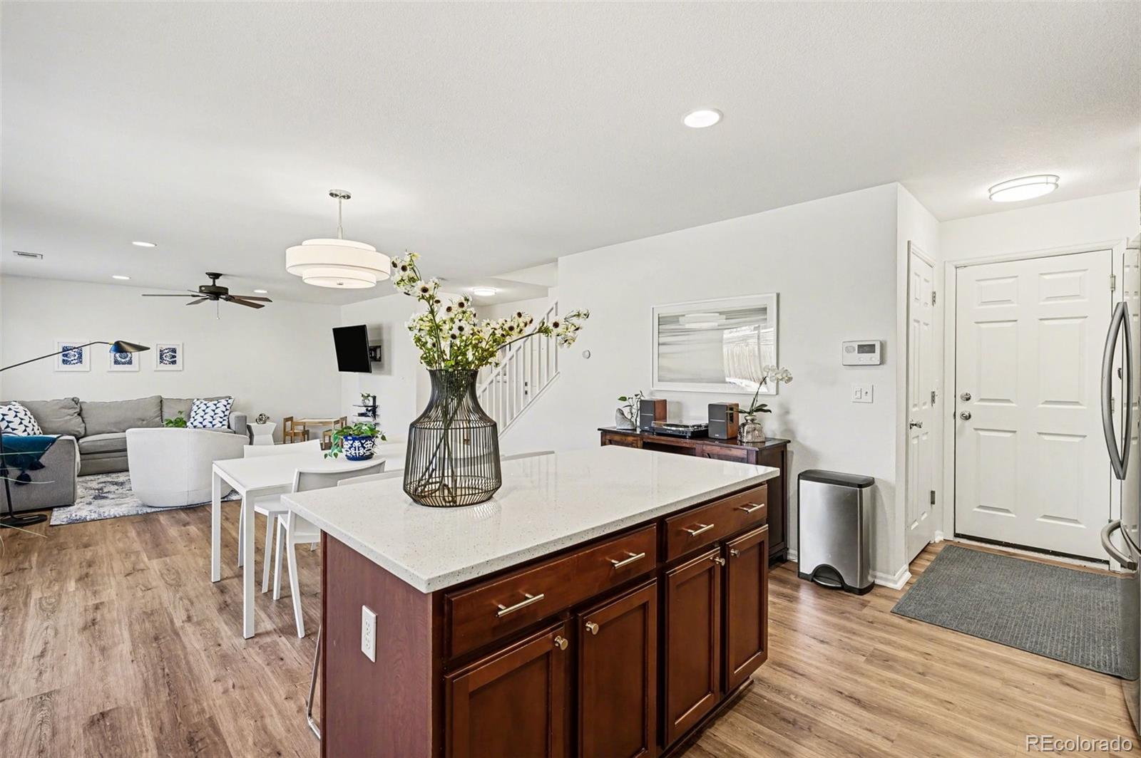 MLS Image #7 for 1949 w 52nd place,denver, Colorado