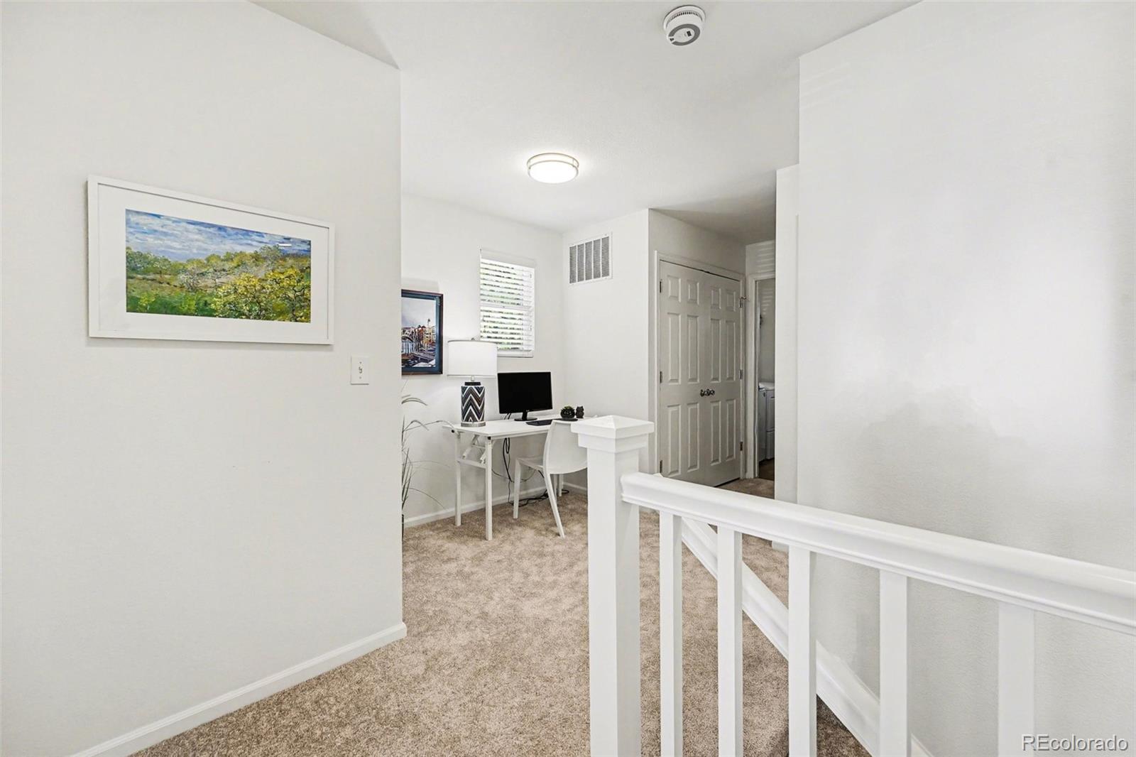 MLS Image #8 for 1949 w 52nd place,denver, Colorado
