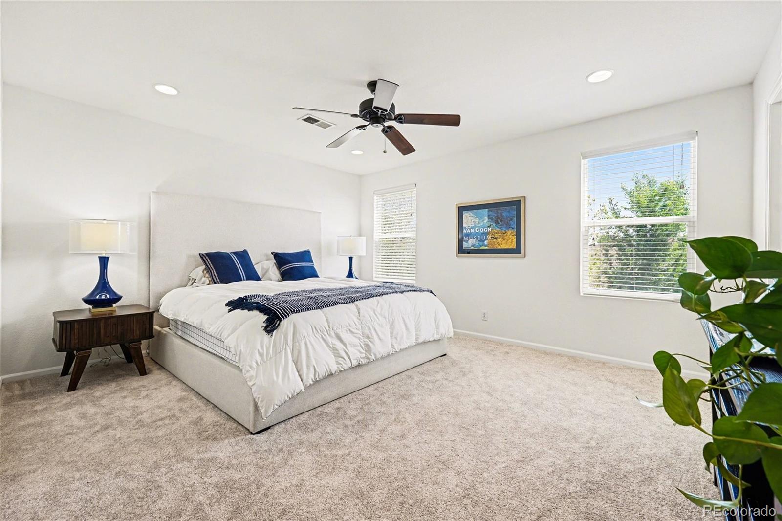 MLS Image #9 for 1949 w 52nd place,denver, Colorado