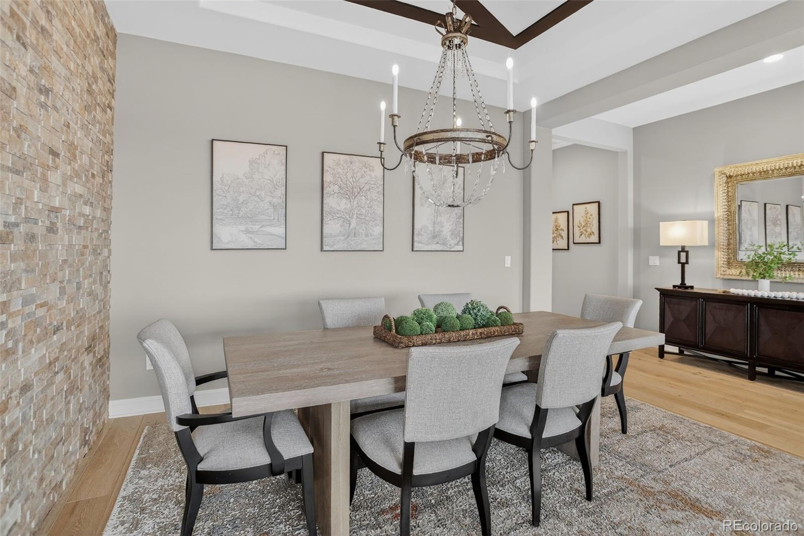 MLS Image #10 for 8363 s winnipeg court,aurora, Colorado