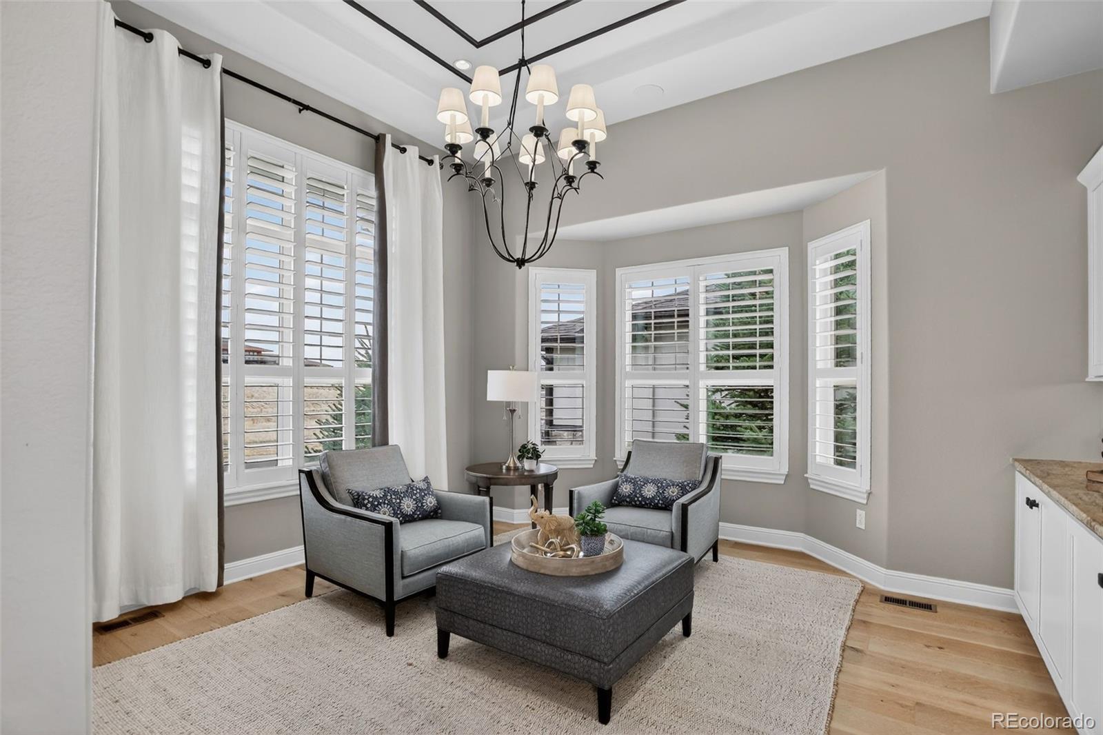 MLS Image #11 for 8363 s winnipeg court,aurora, Colorado