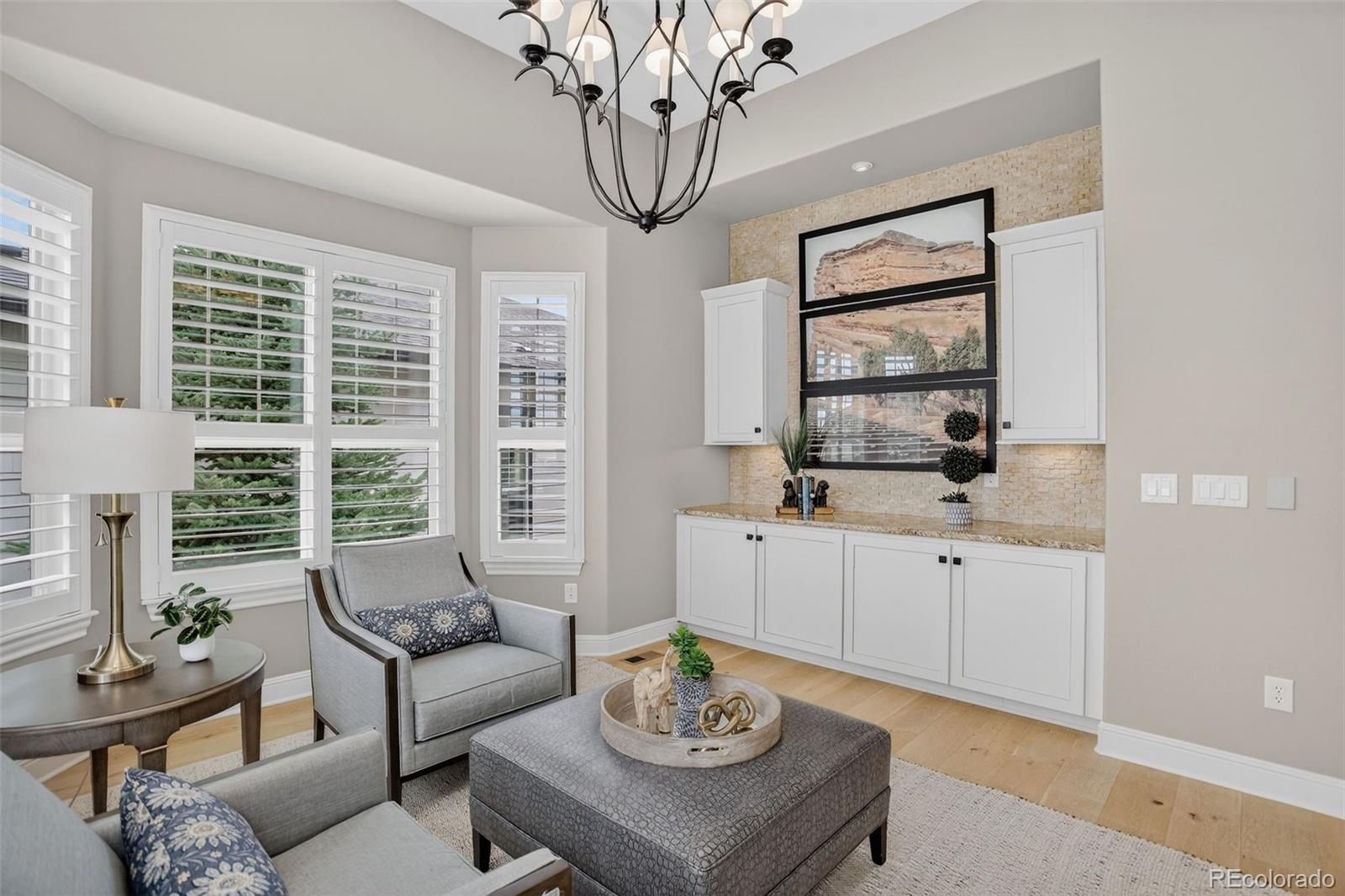MLS Image #12 for 8363 s winnipeg court,aurora, Colorado