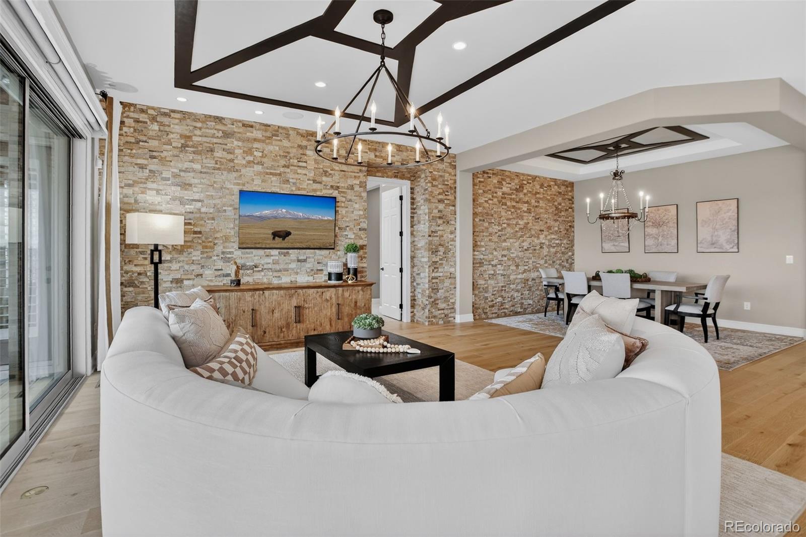 MLS Image #13 for 8363 s winnipeg court,aurora, Colorado