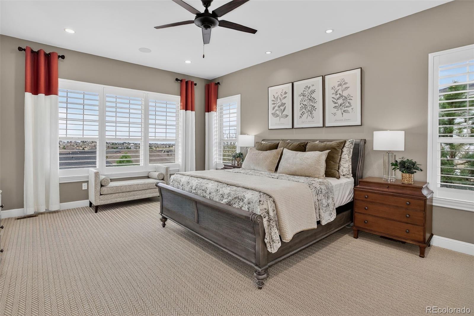 MLS Image #14 for 8363 s winnipeg court,aurora, Colorado