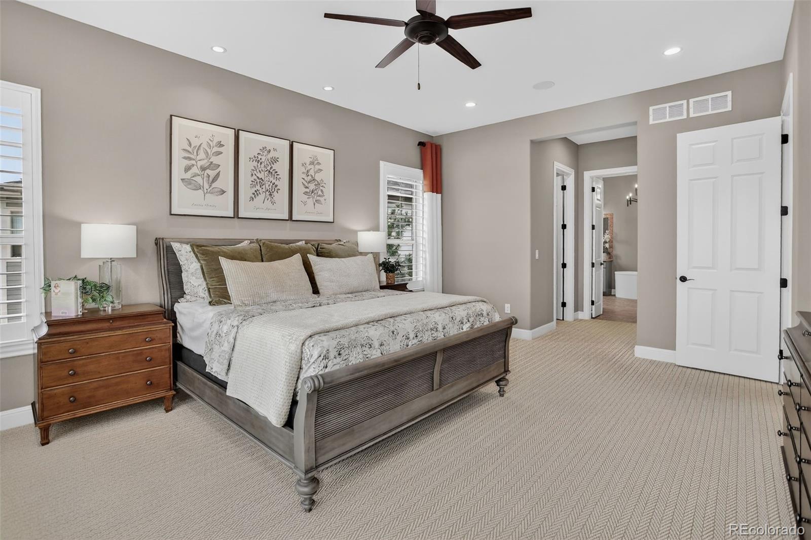 MLS Image #15 for 8363 s winnipeg court,aurora, Colorado