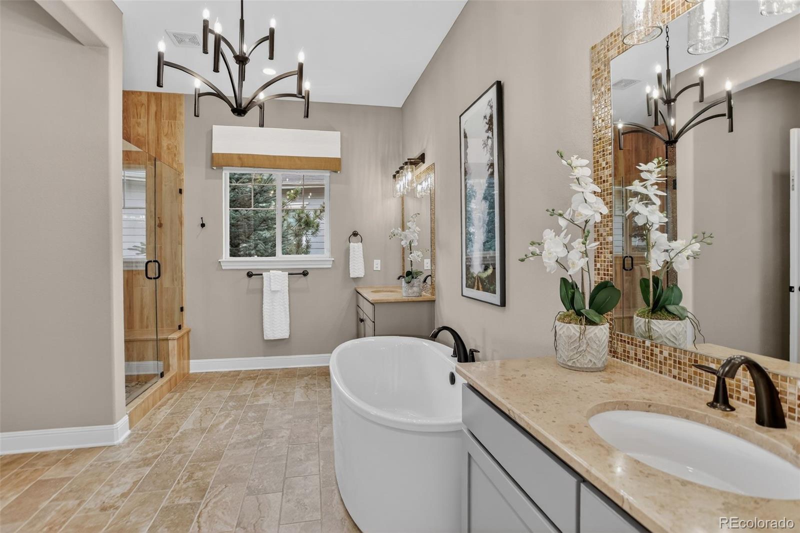 MLS Image #16 for 8363 s winnipeg court,aurora, Colorado