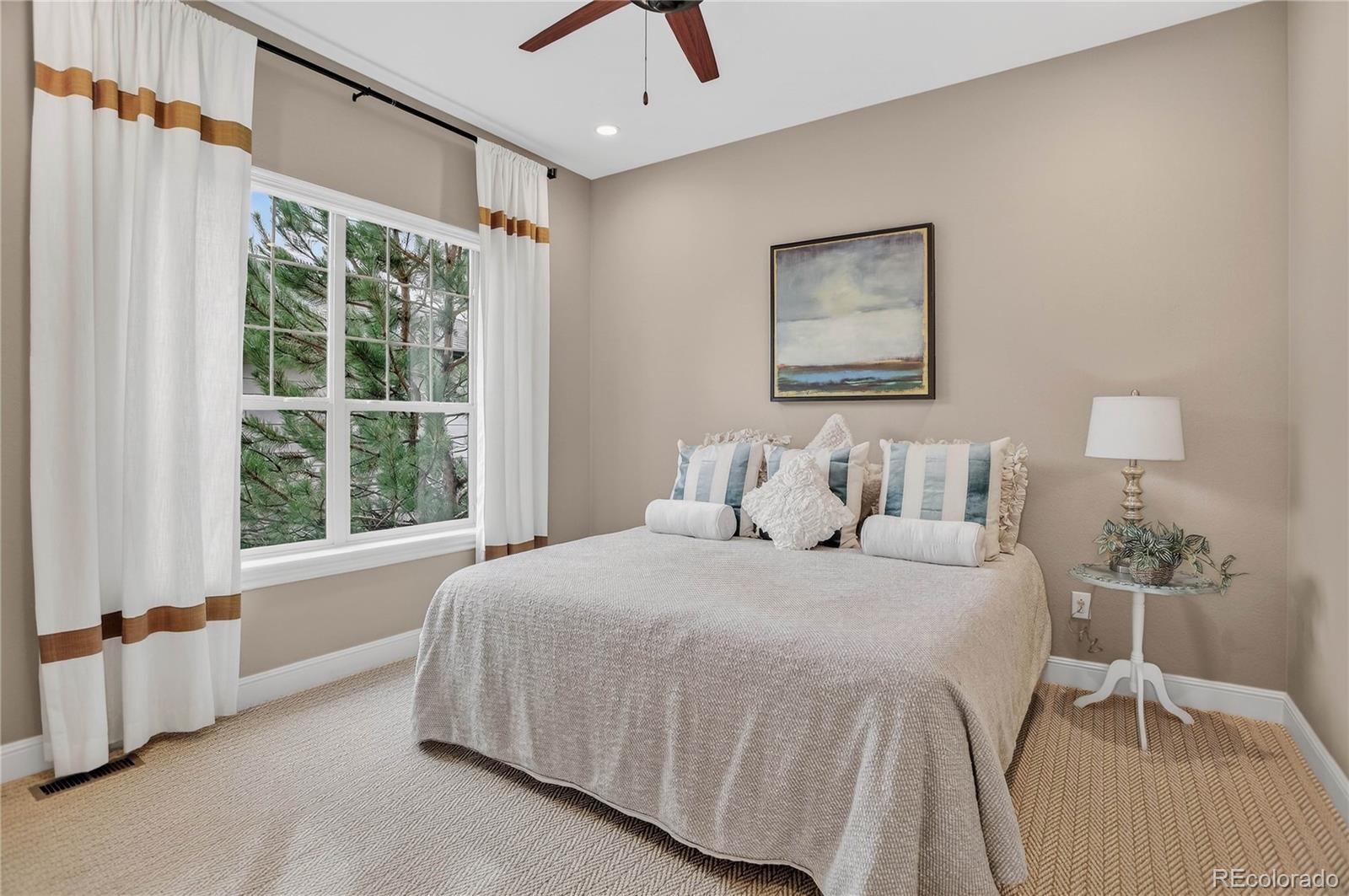 MLS Image #17 for 8363 s winnipeg court,aurora, Colorado