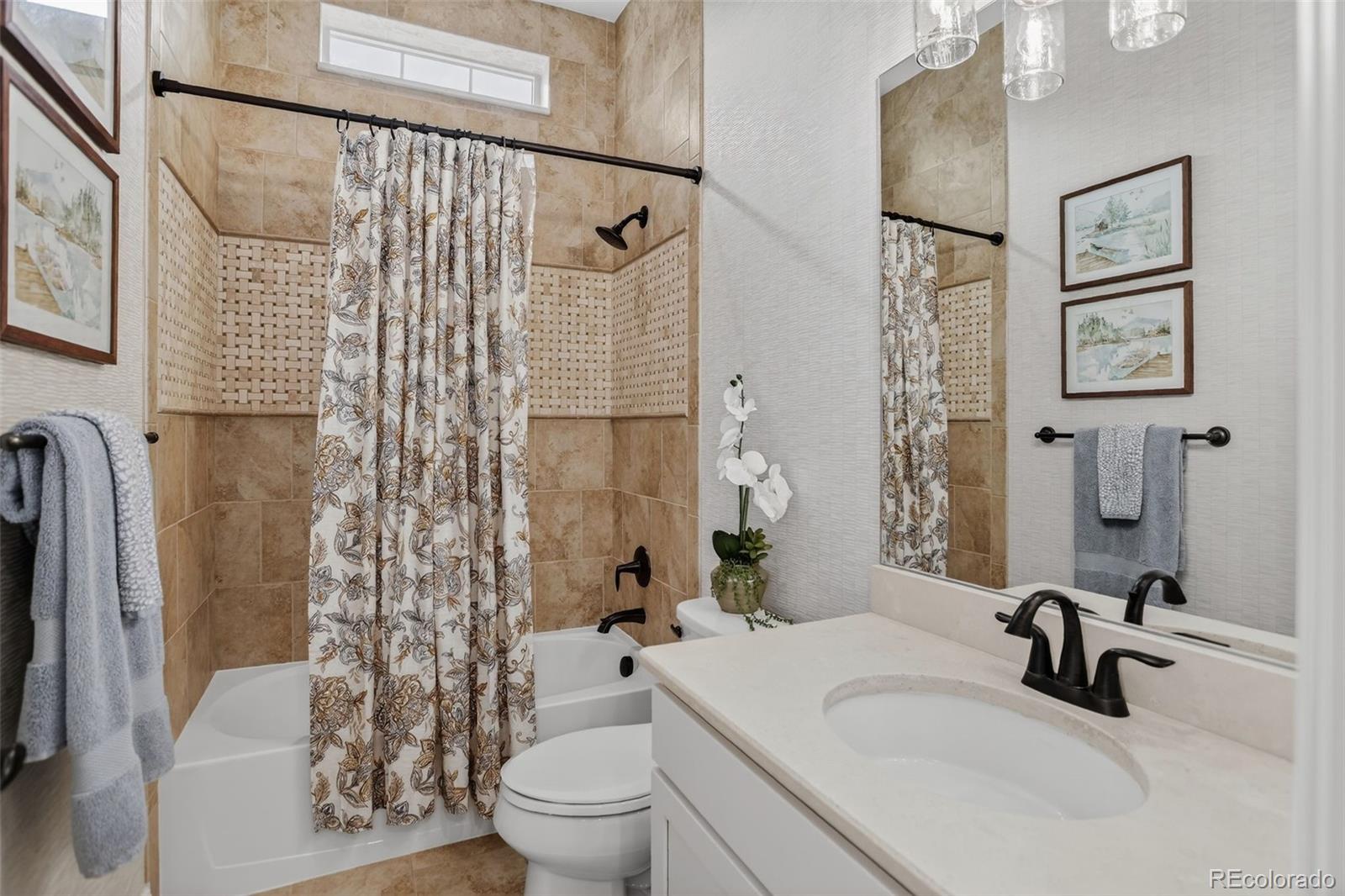 MLS Image #18 for 8363 s winnipeg court,aurora, Colorado