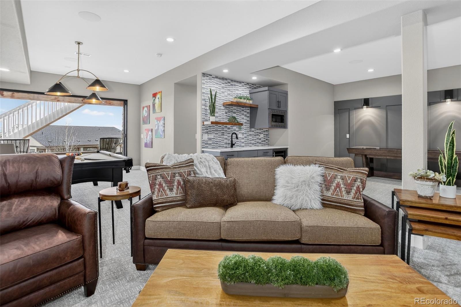 MLS Image #19 for 8363 s winnipeg court,aurora, Colorado