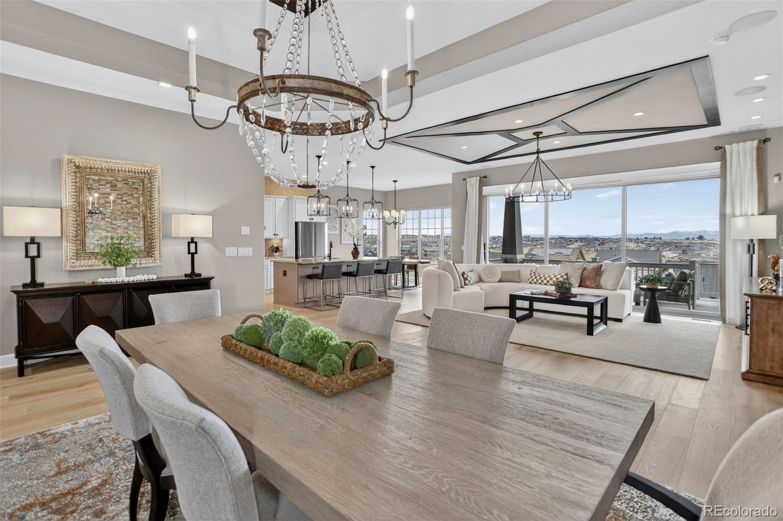MLS Image #2 for 8363 s winnipeg court,aurora, Colorado