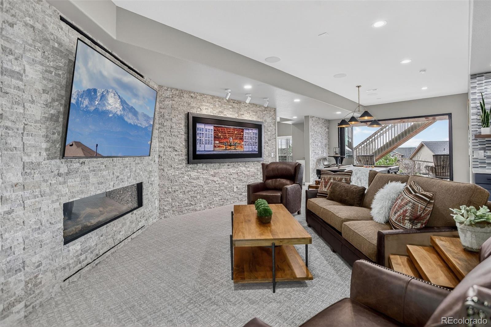 MLS Image #20 for 8363 s winnipeg court,aurora, Colorado