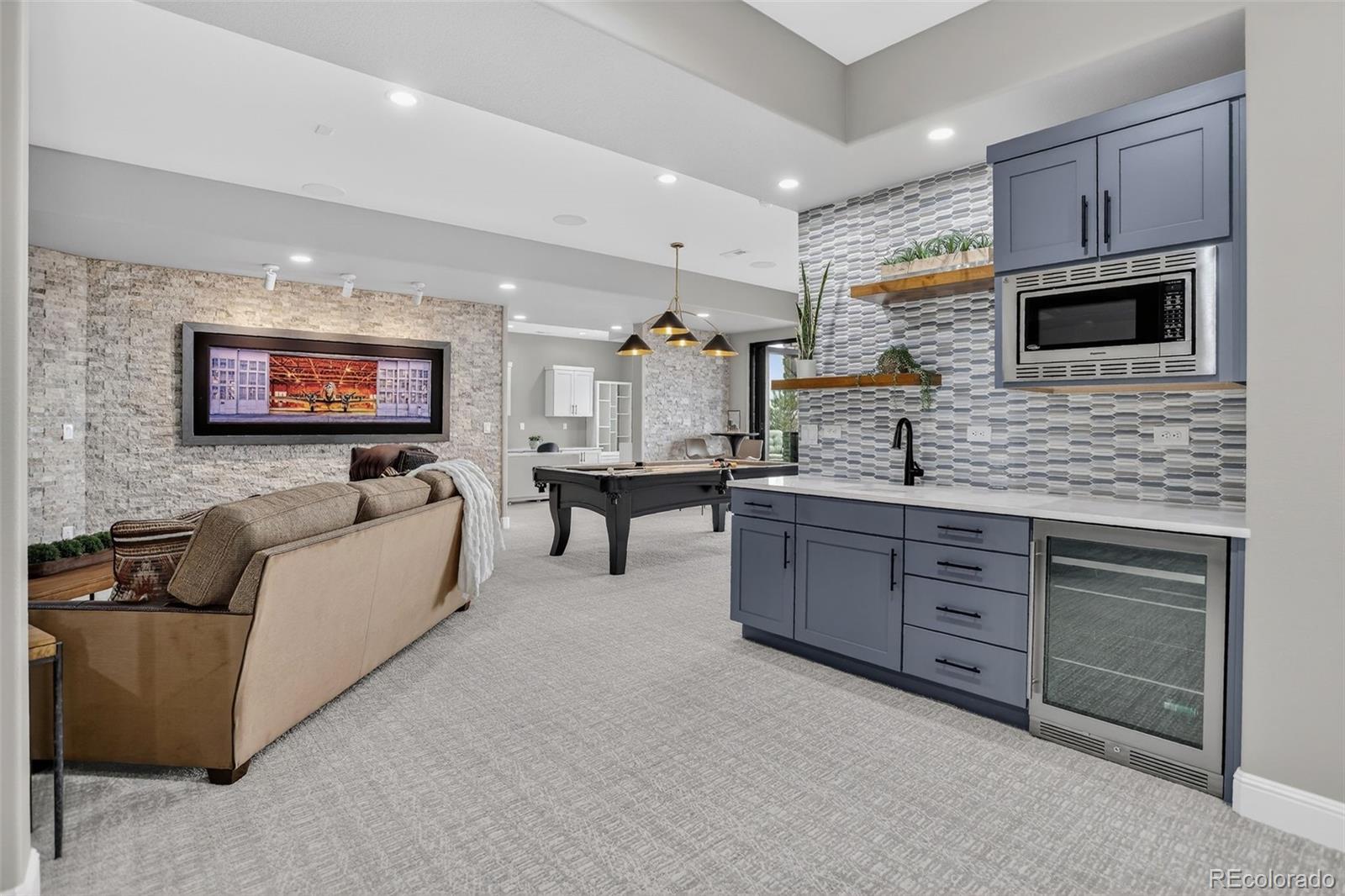 MLS Image #21 for 8363 s winnipeg court,aurora, Colorado
