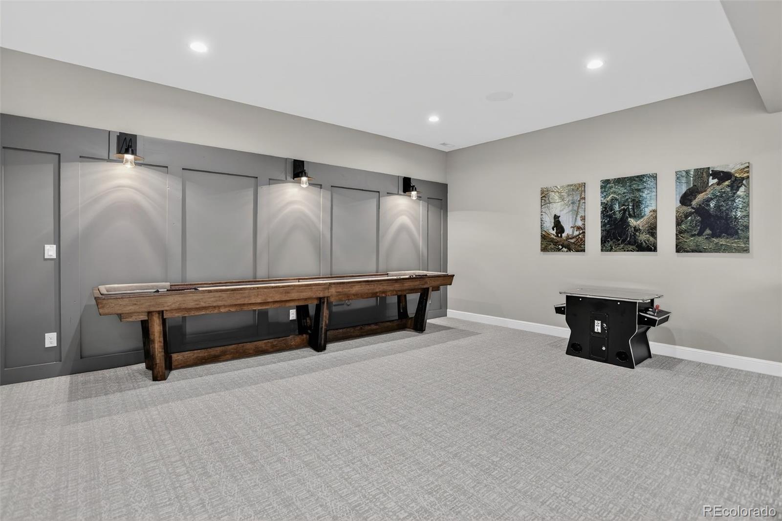 MLS Image #22 for 8363 s winnipeg court,aurora, Colorado