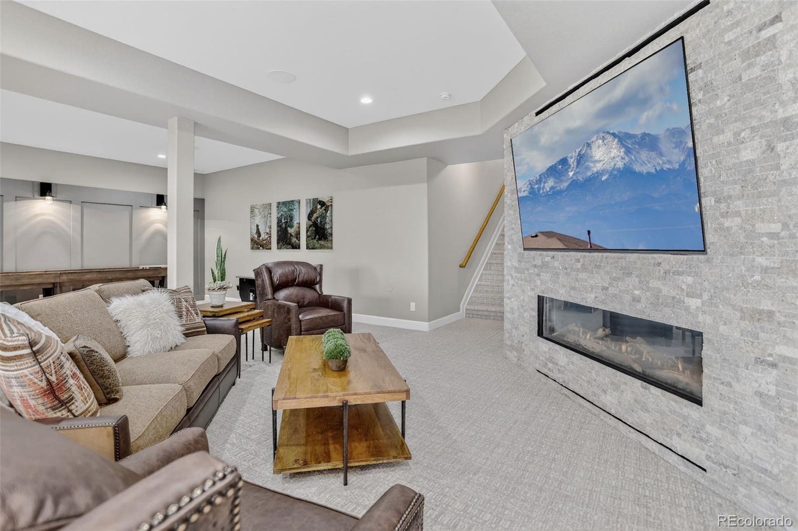 MLS Image #23 for 8363 s winnipeg court,aurora, Colorado
