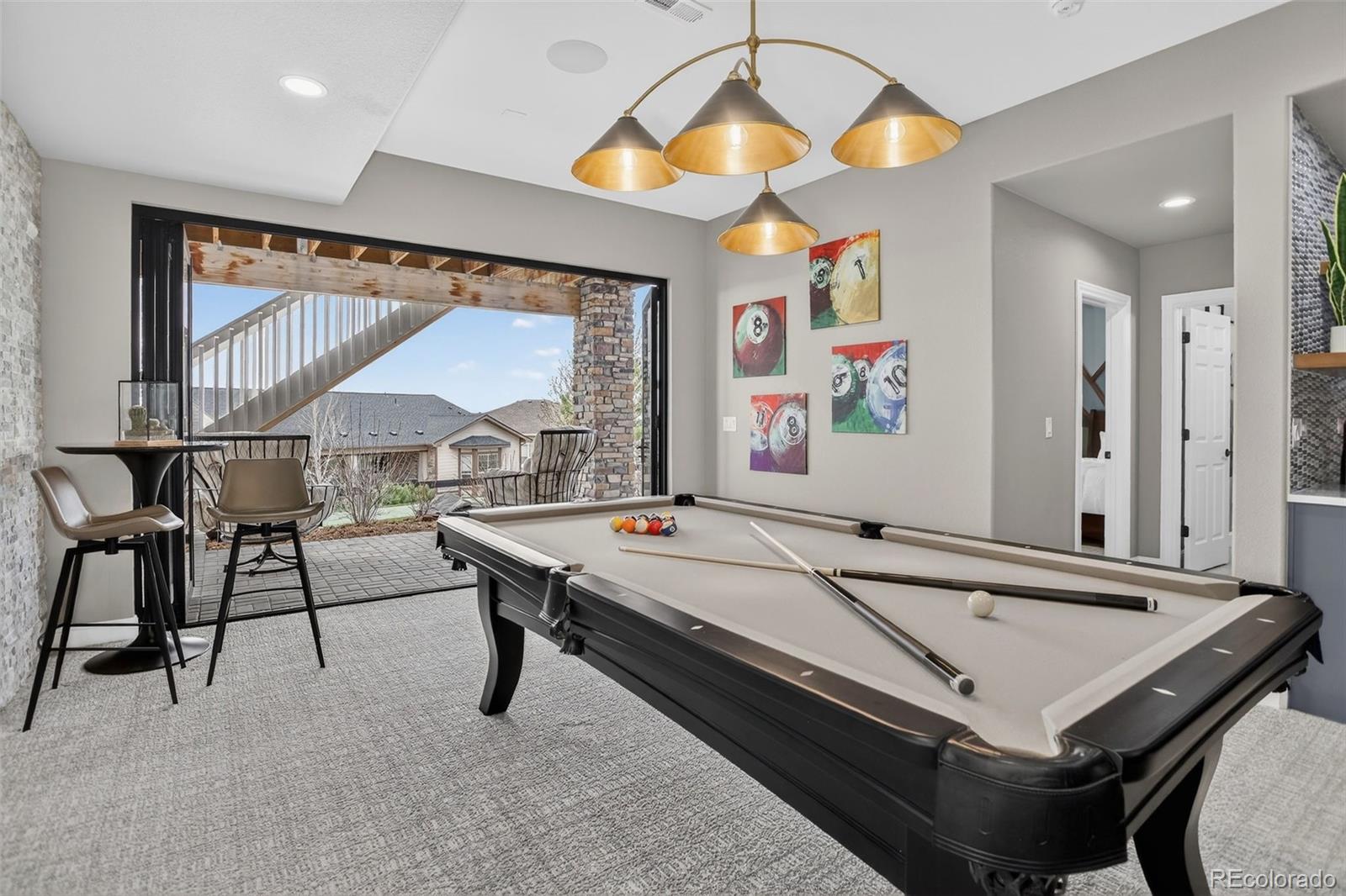 MLS Image #24 for 8363 s winnipeg court,aurora, Colorado