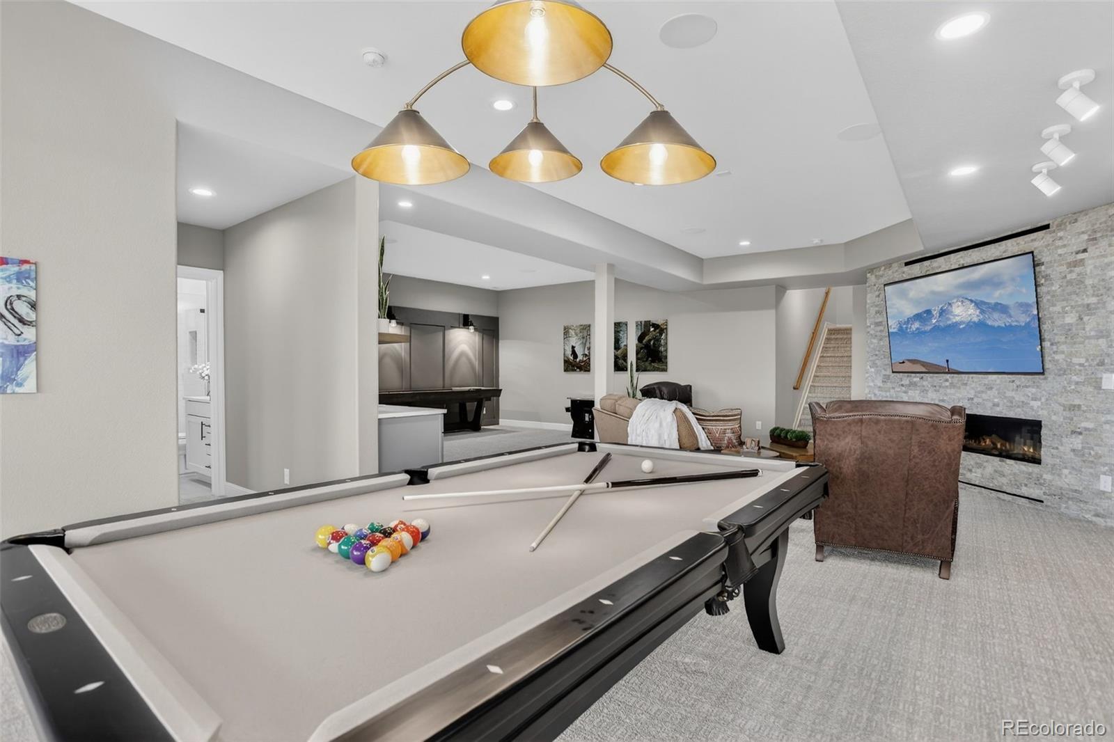 MLS Image #25 for 8363 s winnipeg court,aurora, Colorado