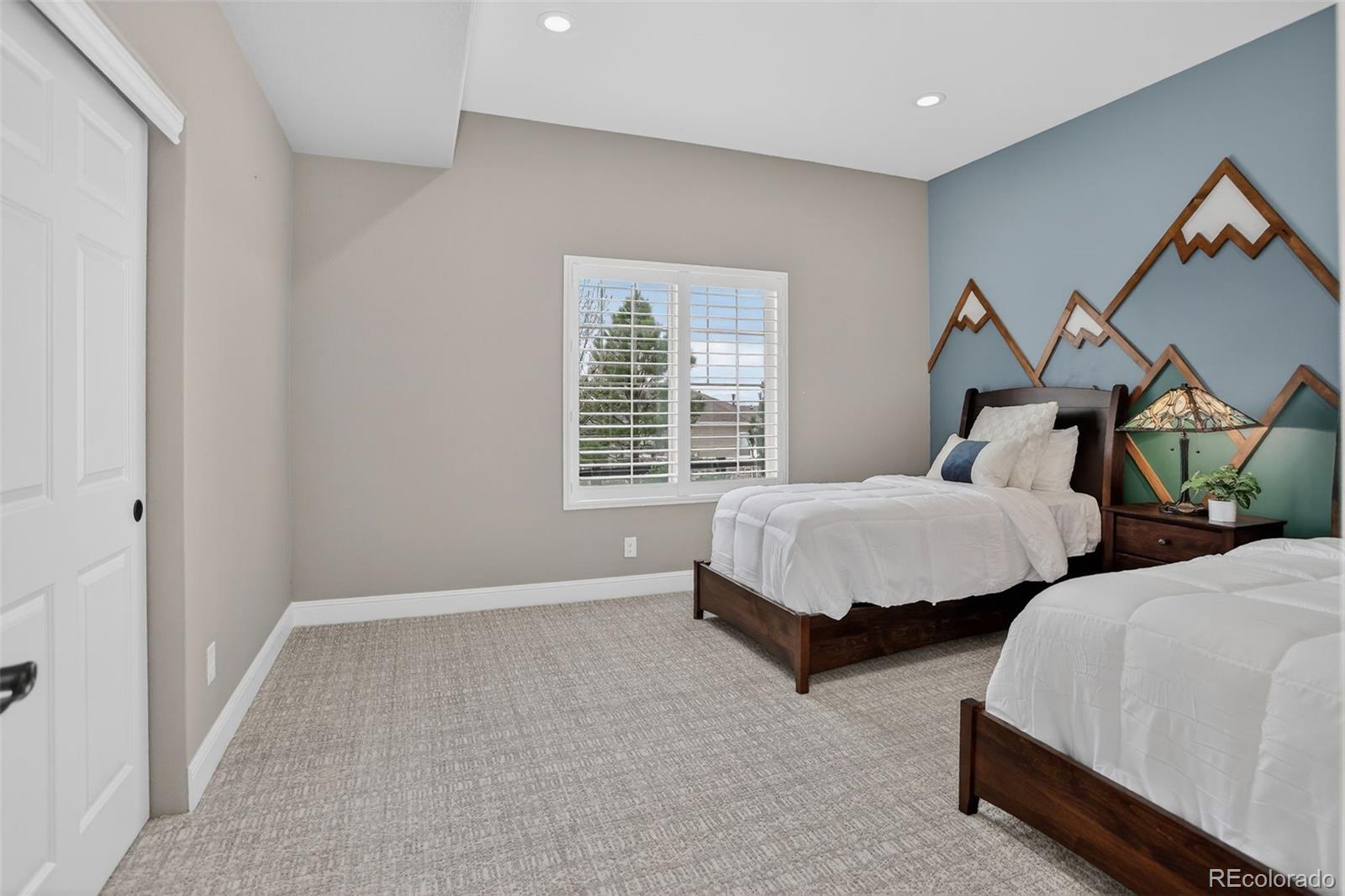 MLS Image #26 for 8363 s winnipeg court,aurora, Colorado
