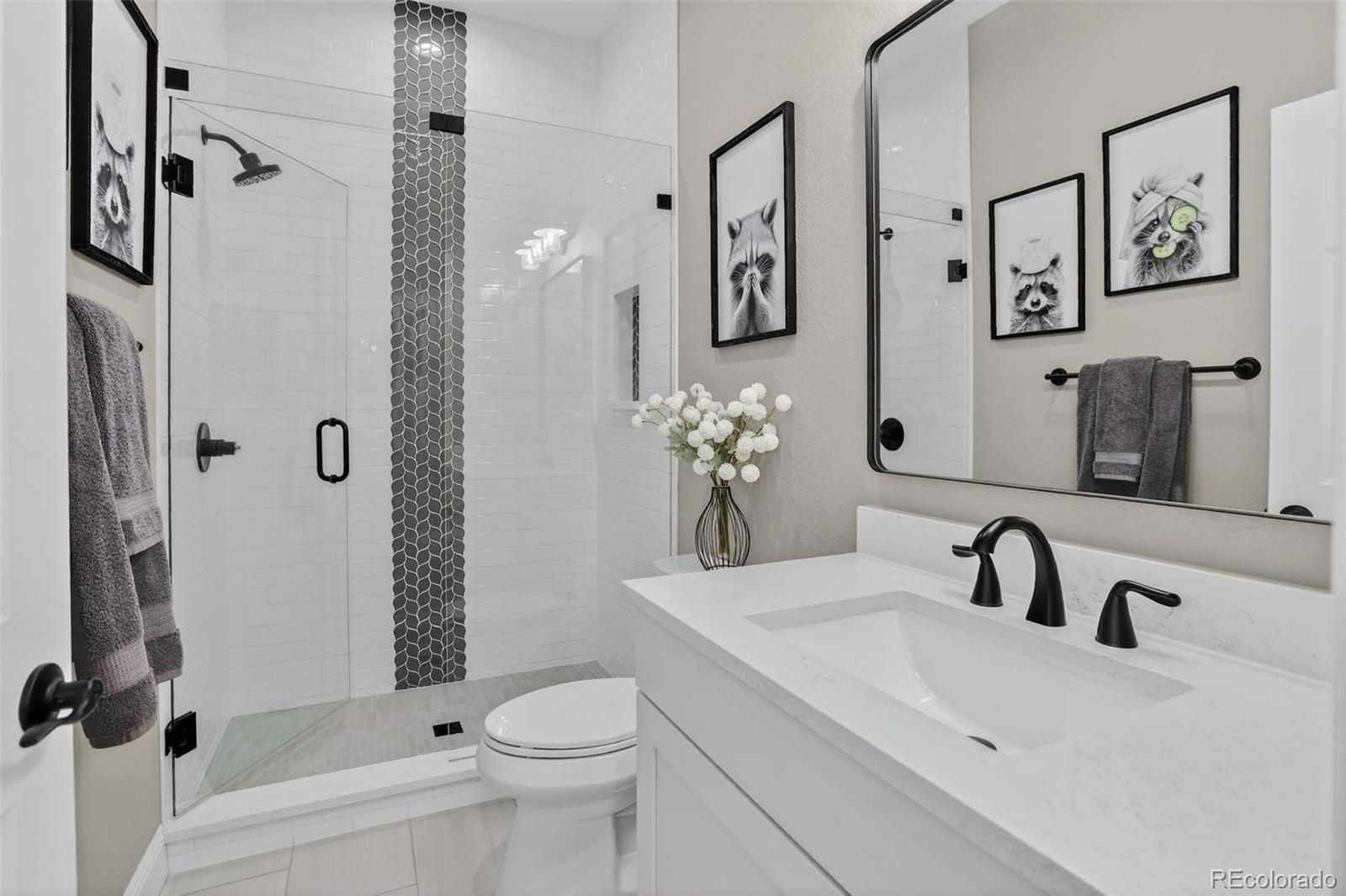 MLS Image #27 for 8363 s winnipeg court,aurora, Colorado