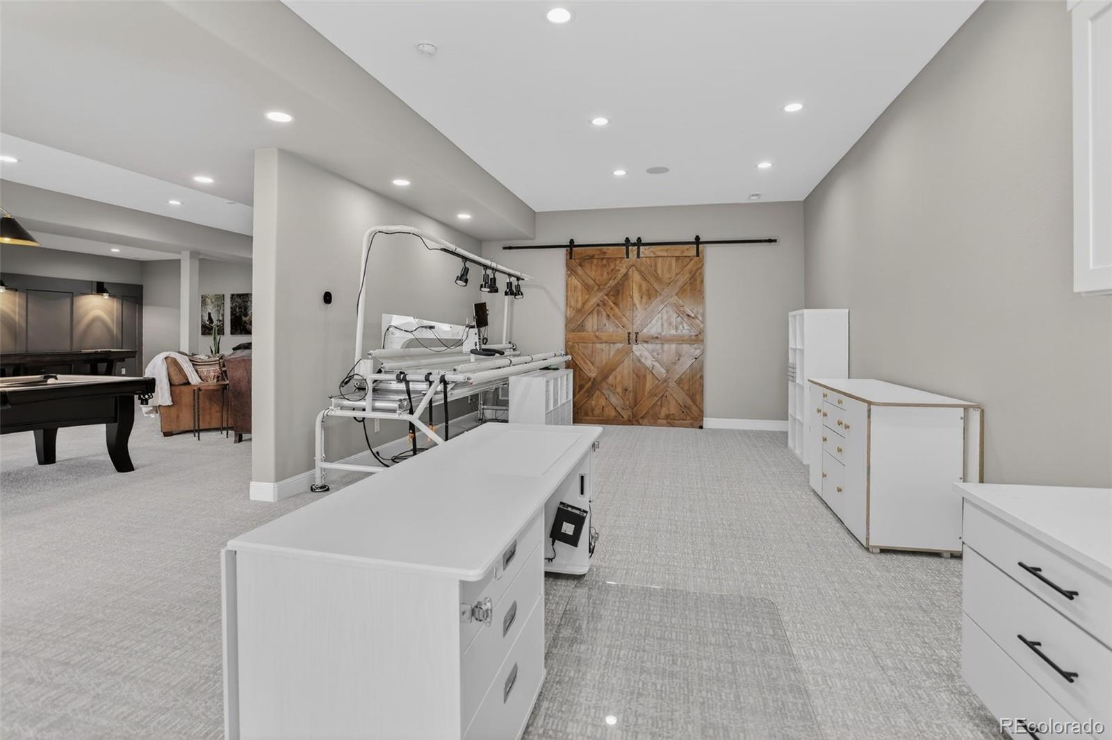 MLS Image #28 for 8363 s winnipeg court,aurora, Colorado