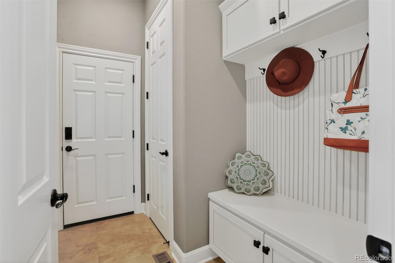 MLS Image #29 for 8363 s winnipeg court,aurora, Colorado