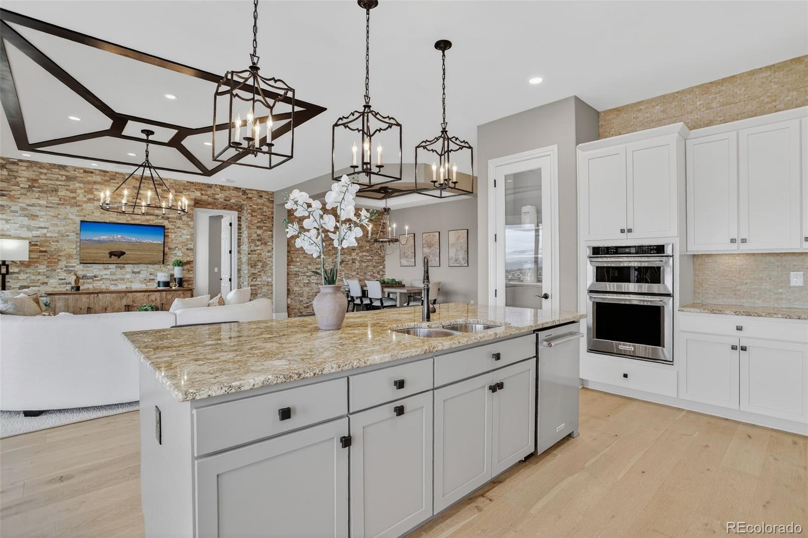 MLS Image #3 for 8363 s winnipeg court,aurora, Colorado