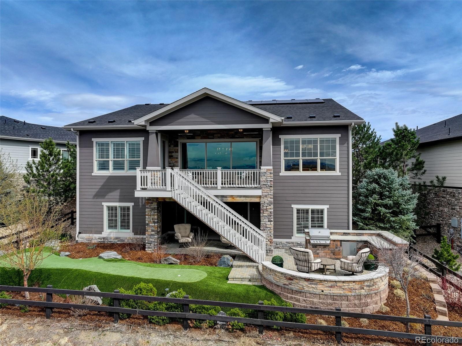 MLS Image #31 for 8363 s winnipeg court,aurora, Colorado