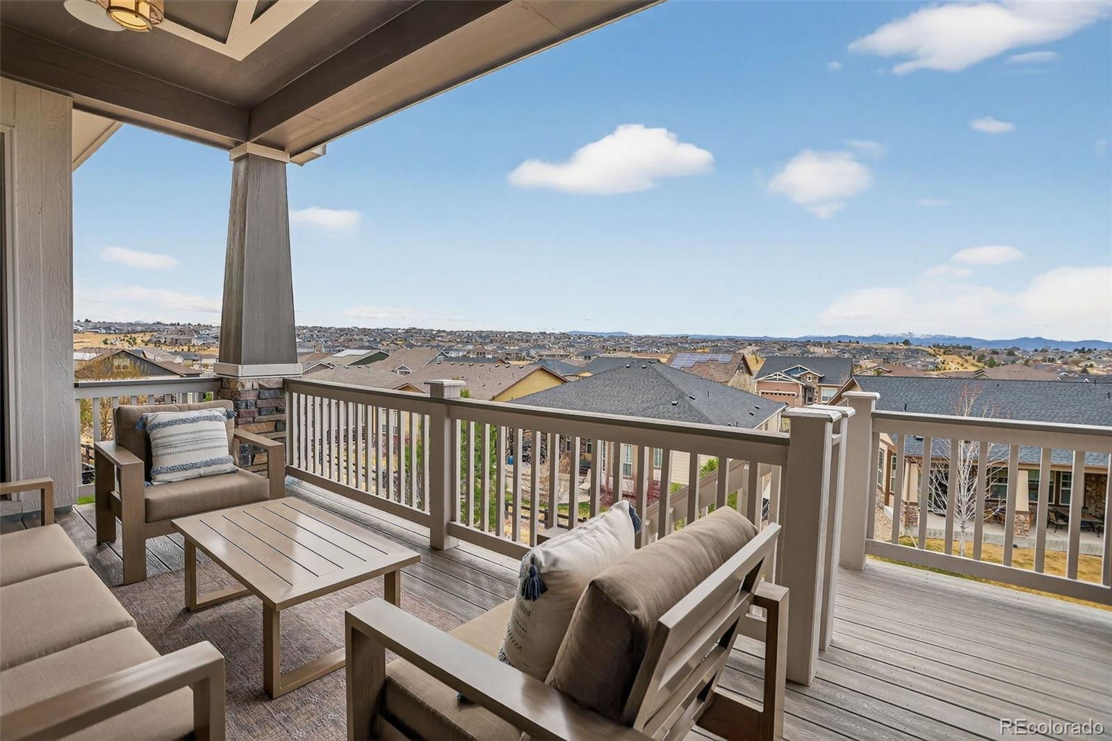 MLS Image #32 for 8363 s winnipeg court,aurora, Colorado
