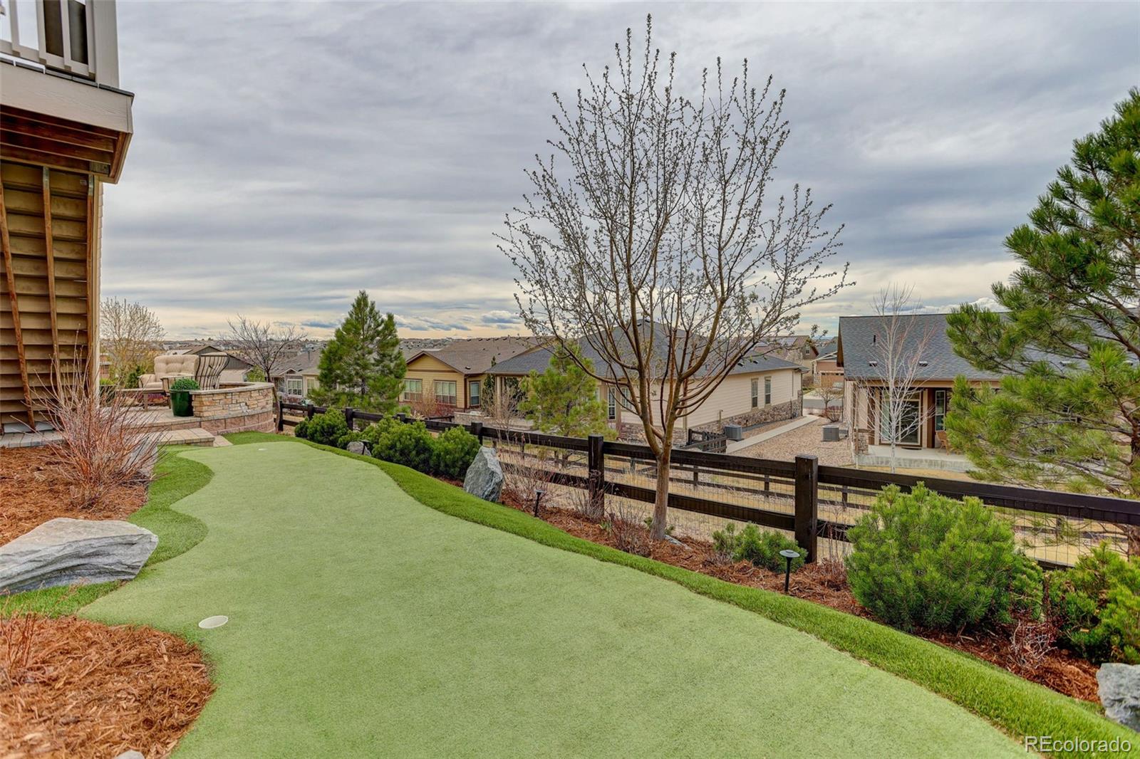 MLS Image #33 for 8363 s winnipeg court,aurora, Colorado