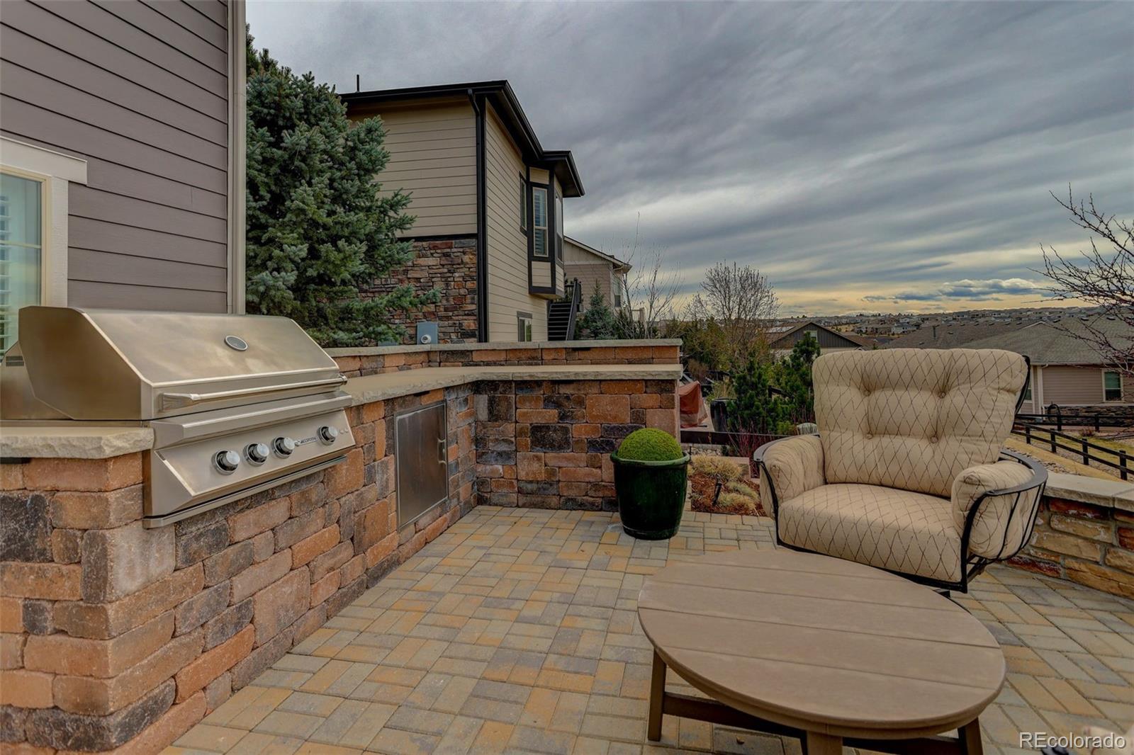 MLS Image #34 for 8363 s winnipeg court,aurora, Colorado