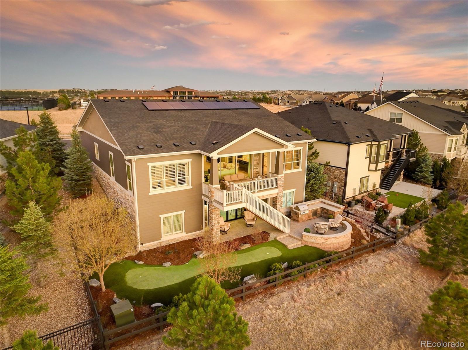MLS Image #35 for 8363 s winnipeg court,aurora, Colorado