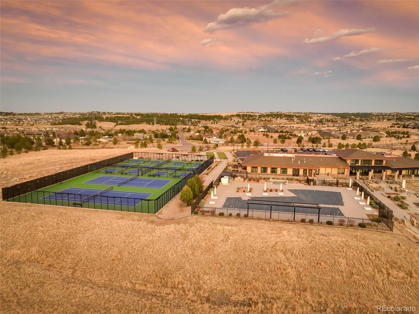 MLS Image #37 for 8363 s winnipeg court,aurora, Colorado