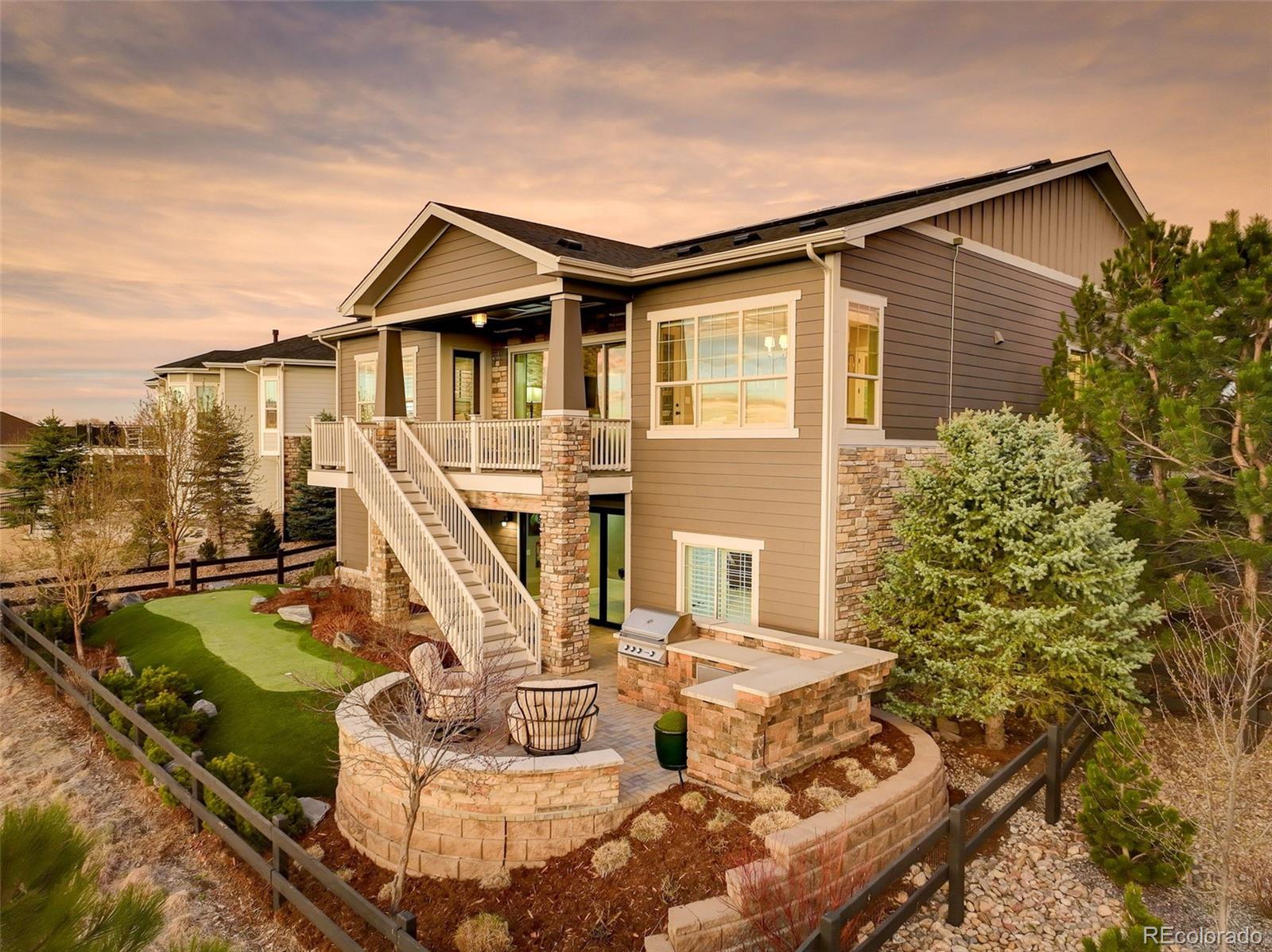 MLS Image #38 for 8363 s winnipeg court,aurora, Colorado